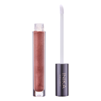 Lip Glaze Lūpų blizgis, 5ml 