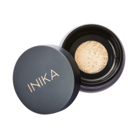 Loose Mineral Foundation SPF25 Biri mineralinė pudra, 8g 