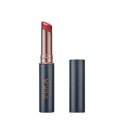 Tinted Lip Balm Lūpų balzamas su spalva, 3.5g 