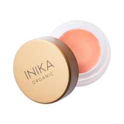 Lip & Cheek Cream Lūpų ir skruostų kremas, 3.5g 