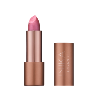 Lipstick Lūpų dažai, 4.2g 