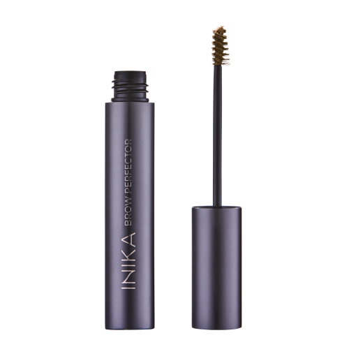 Brow Perfector Antakių tušas, 6.5ml
