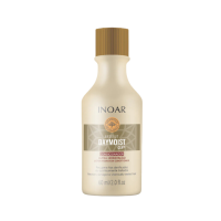 Absolut Daymoist Conditioner Atstatomasis-drėkinamasis kondicionierius, 60ml 