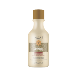 Absolut Daymoist Conditioner Atstatomasis-drėkinamasis kondicionierius, 60ml 