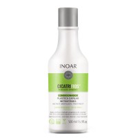 Cicatrifios Conditioner Plauko struktūrą atkuriantis kondicionierius, 500ml 