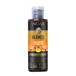 Blends Conditioner Kondicionierius su vitaminu C, 60ml 