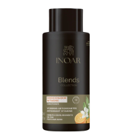 Blends Conditioner Kondicionierius su vitaminu C, 500ml 