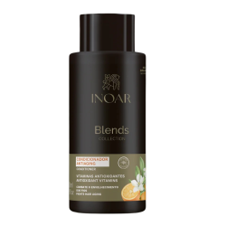 Blends Conditioner Kondicionierius su vitaminu C, 500ml 