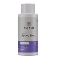 Speed Blond Conditioner Kondicionierius šviesintiems plaukams, 500ml 