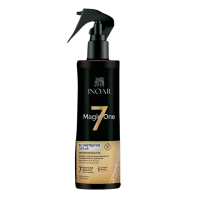 Magic One 7 Reconstructor Atkuriamasis purškiklis plaukams, 300ml 