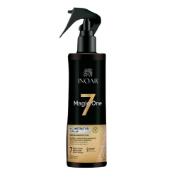 Magic One 7 Reconstructor Atkuriamasis purškiklis plaukams, 300ml 