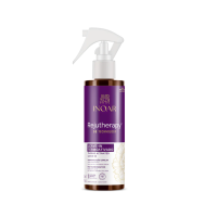 Rejutherapy Thermo Activated Leav-in Karščiu aktyvuojamas nenuplaunamas kondicionierius, 200 ml 