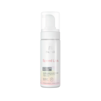 Speed Liss Mouse Plaukus glotninančios putos, 150 ml 