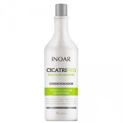 Cicatrifios Conditioner Plaukų struktūrą atkuriantis kondicionierius, 1000ml 
