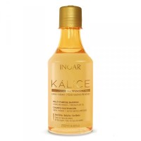 Kalice Daugiafunkcis plaukų šampūnas, 250 ml 