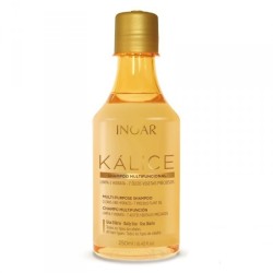 Kalice Daugiafunkcis plaukų šampūnas, 250 ml 
