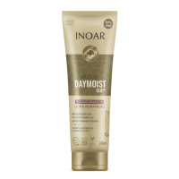 Absolut Daymoist Conditioner Atstatomasis-drėkinamasis kondicionierius, 240 ml 