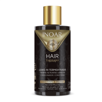 Hair Therapy Conditioner Plaukus puoselėjantis kondicionierius, 500ml 