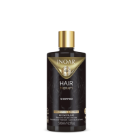 Hair Therapy Shampoo Plaukus puoselėjantis šampūnas, 500ml 