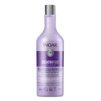 Cicatrifios Perfect Blond Conditioner Kondicionierius šviesiems plaukams, 800ml 