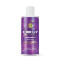 Rejutherapy Conditioner Atkuriamasis kondicionierius pažeistiems plaukams, 400ml 