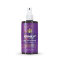 Rejutherapy Thermo Activated Leave-In Karščiu aktyvuojamas nenuplaunamas kondicionierius, 200ml 