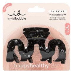 Clipstar Clawdia Segtukas plaukams, 1vnt 