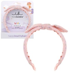 Kids Hairhalo You are a Sweetheart Plaukų lankelis, 1vnt 