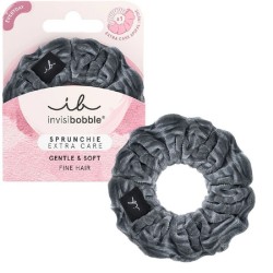 Sprunchie Soft As Silk Plaukų gumytė, 1vnt 