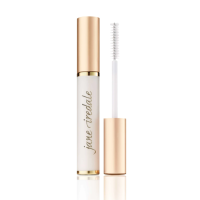 PureLash® Lash Extender & Conditioner Blakstienų kondicionierius, 9g 