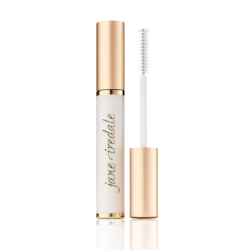 PureLash® Lash Extender & Conditioner Blakstienų kondicionierius, 9g 