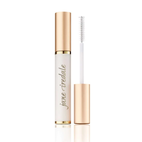 PureLash® Lash Extender & Conditioner Blakstienų kondicionierius, 9g