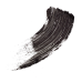 Longest Lash Thickening & Lengthening Mascara Ilginantis ir tankinantis blakstienų tušas, 12g