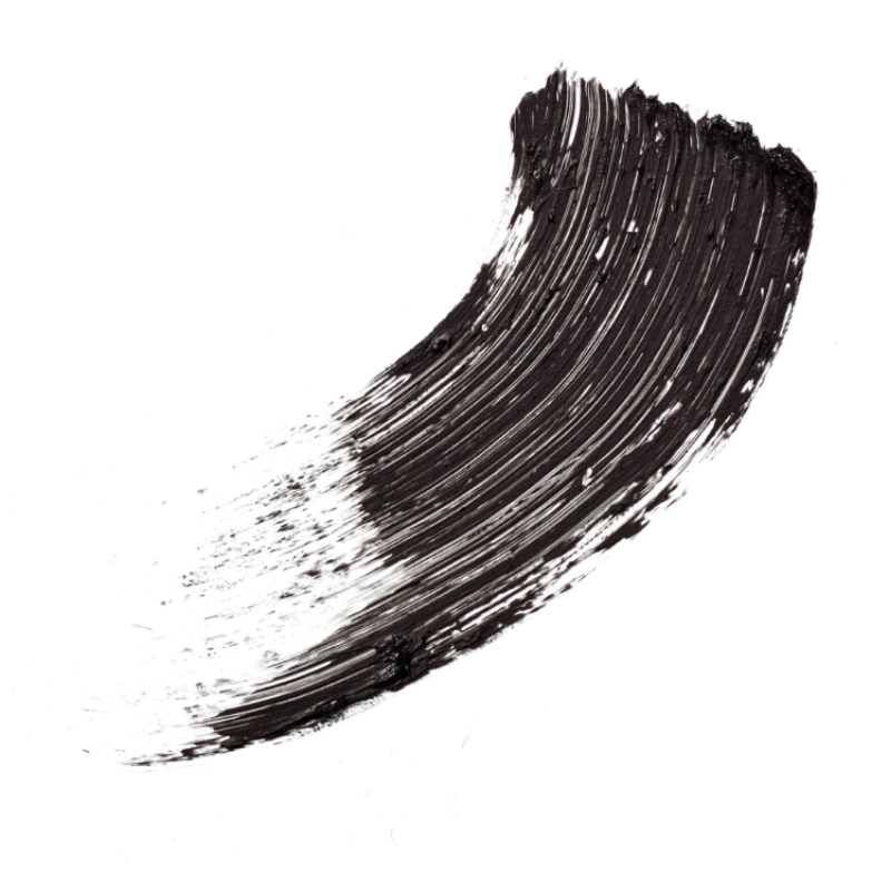 Longest Lash Thickening & Lengthening Mascara Ilginantis ir tankinantis blakstienų tušas, 12g