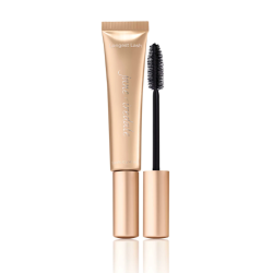 Longest Lash Thickening & Lengthening Mascara Ilginantis ir tankinantis blakstienų tušas, 12g 
