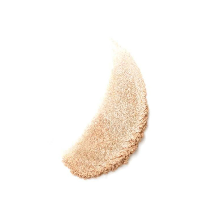 24-Karat Gold Dust Aukso dulkės, 1g