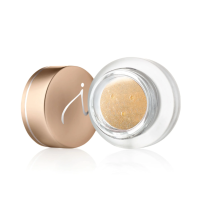 24-Karat Gold Dust Aukso dulkės, 1g 