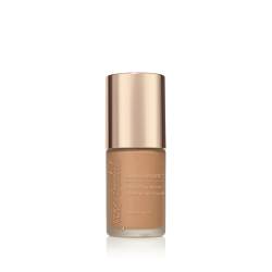 Beyond Matte™ Liquid Foundation Skysta mineralinė pudra, 27ml 