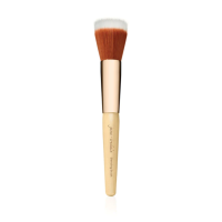 Blending Brush Skystos pudros šepetėlis, 1vnt 