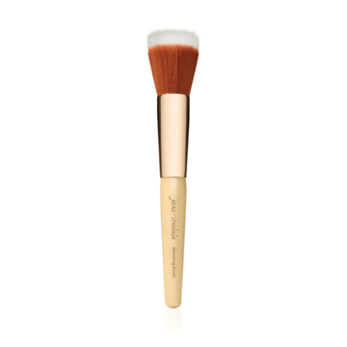 Blending Brush Skystos pudros šepetėlis, 1vnt
