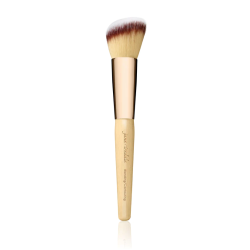 Blending/Contouring Brush Šepetėlis kontūravimui, 1vnt 