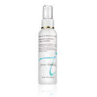 Botanical Brush Cleaner™ Makiažo teptukų valiklis, 118ml 