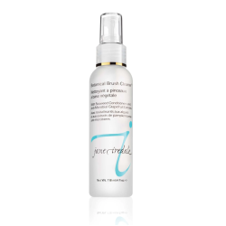 Botanical Brush Cleaner™ Makiažo teptukų valiklis, 118ml 