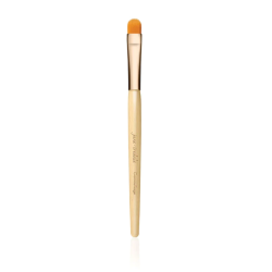 Camouflage Brush Maskavimo teptukas, 1vnt 
