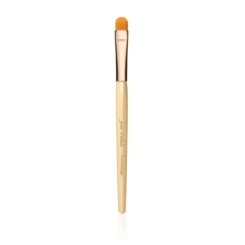 Camouflage Brush Maskavimo teptukas, 1vnt