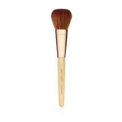 Chisel Powder Brush Birios pudros teptukas, 1vnt 