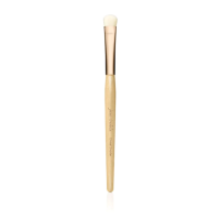 Chisel Shader Brush Akių šešėlių šepetėlis, 1vnt 
