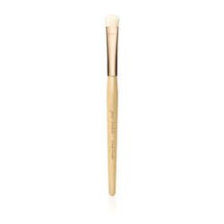 Chisel Shader Brush Akių šešėlių šepetėlis, 1vnt 