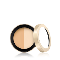 Circle\Delete® Concealer Maskuoklis, 2.8g 