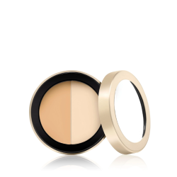 Circle\Delete® Concealer Maskuoklis, 2.8g 
